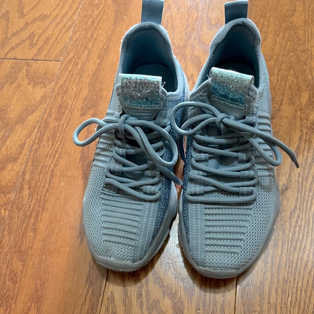 Stylish Sneakers
